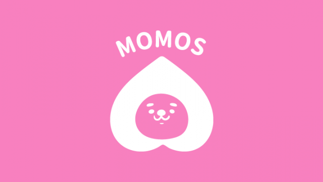 momos